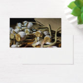Dried Flower Poppy Pods (Desk)