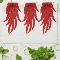 https://rlv.zcache.com/dried_hot_chili_peppers_kitchen_towel-rc9ca43d85f4740bcbae616499bf1cc09_2c81h_8byvr_200.jpg