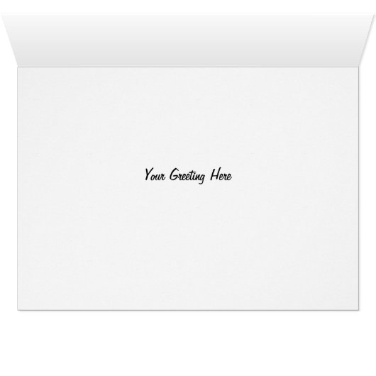 Drifing Off (Inside Horizontal (Bottom))