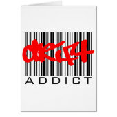 Drift Addict (Front)