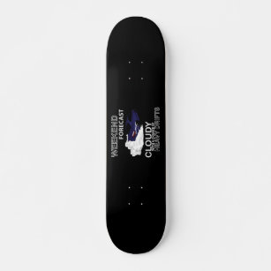 Drift S15 Skateboard