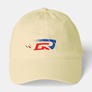 Drifting (2)   Classic Dad cap