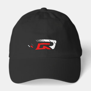 Drifting   Classic Dad cap