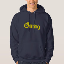 Drifting
