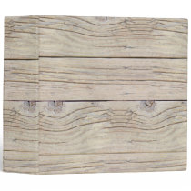 Driftwood