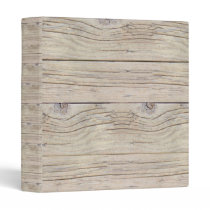 Driftwood
