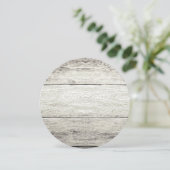Driftwood Background Blank (Standing Front)