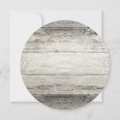 Driftwood Background Blank (Back)