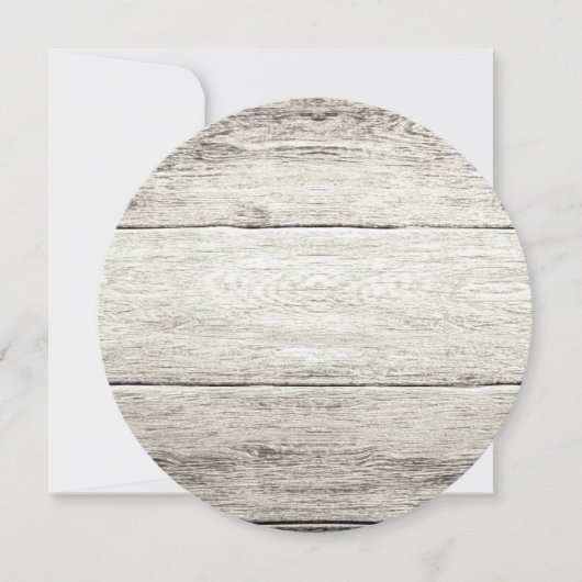 Driftwood Background Blank (Front)