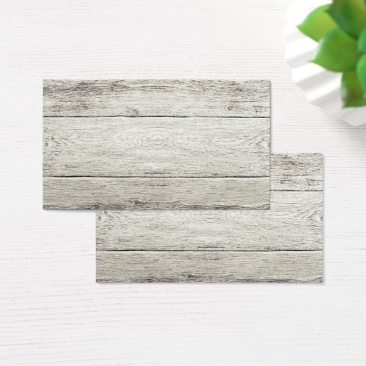 Driftwood Background Template (Desk)