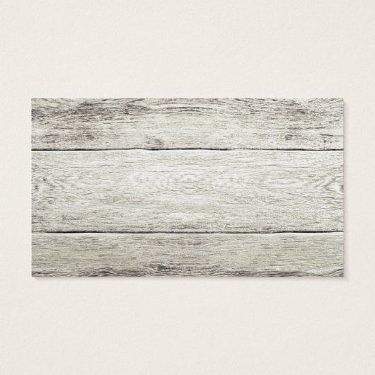 Driftwood Background Template (Back)