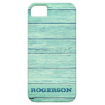 Driftwood Beach iPhone SE/5/5s case. iPhone SE/5/5s Case