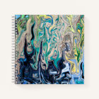 Driftwood by the Sea.....