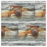 driftwood grey Thunder_Cove Fabric