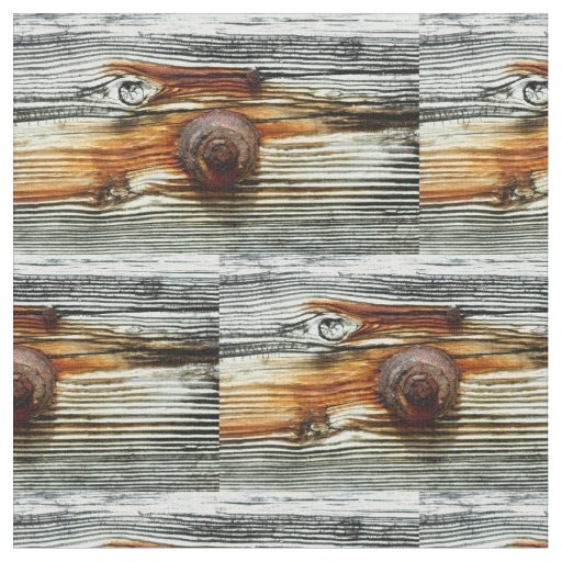 driftwood grey Thunder_Cove Fabric