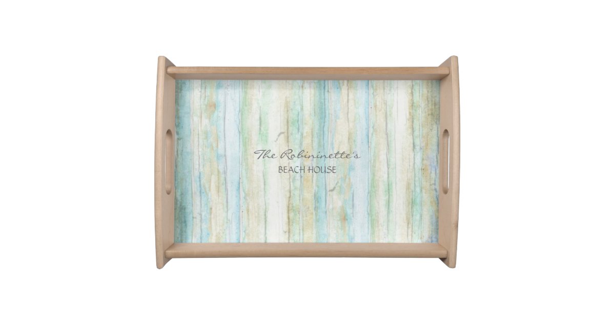 Driftwood Ocean Beach House Coastal Seashoredriftw Serving ...