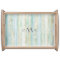 Driftwood Ocean Beach House Coastal Seashoredriftw