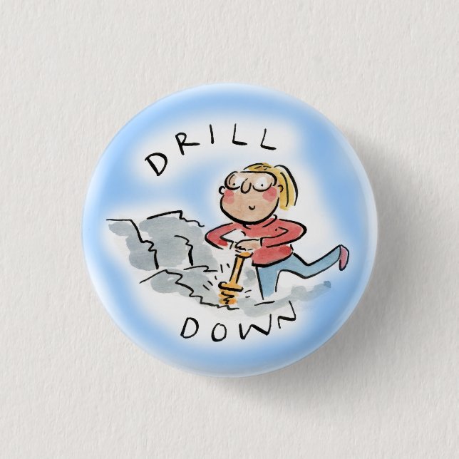 Drill down button (Front)