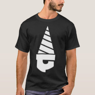 Drill Gurren Lagann T-Shirt