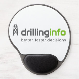 Drillinginfo Mouse Pad