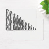 Drills (Desk)