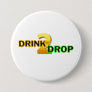 Drink2Drop Button