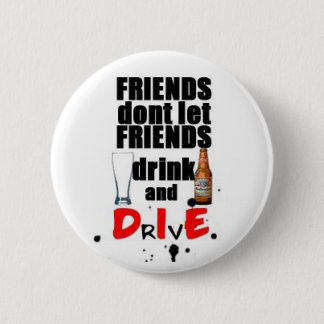 drink and die button
