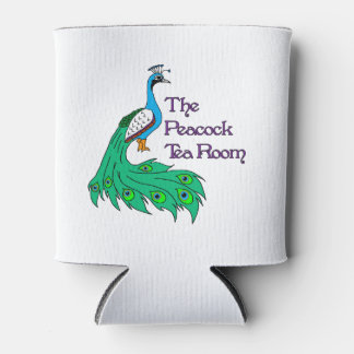 Drink can insulated sleeve cooler