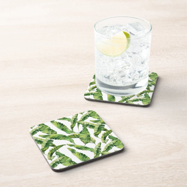 Drink Coaster (Right Side)