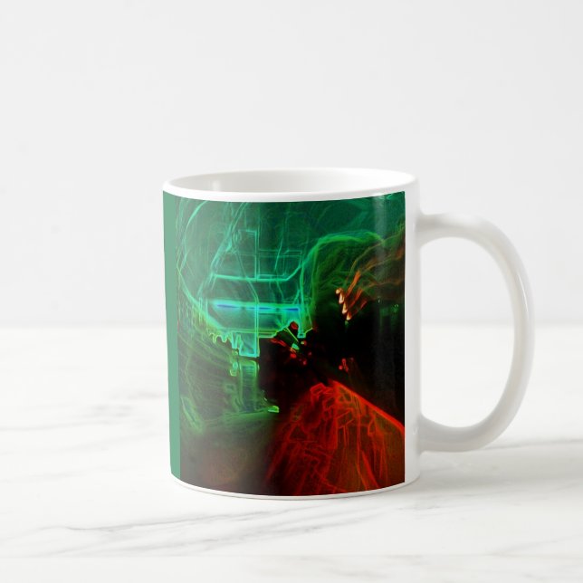 drink?? coffee mug (Right)