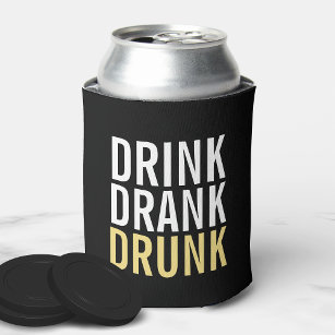 https://rlv.zcache.com/drink_drank_drunk_funny_can_cooler-r_863i6n_307.jpg
