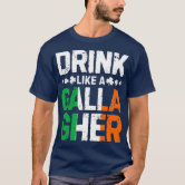 Custom Beer Estrella Galicia Estrella Damm Pale Lager Beer Food Label T- shirt By Custom-designs - Artistshot