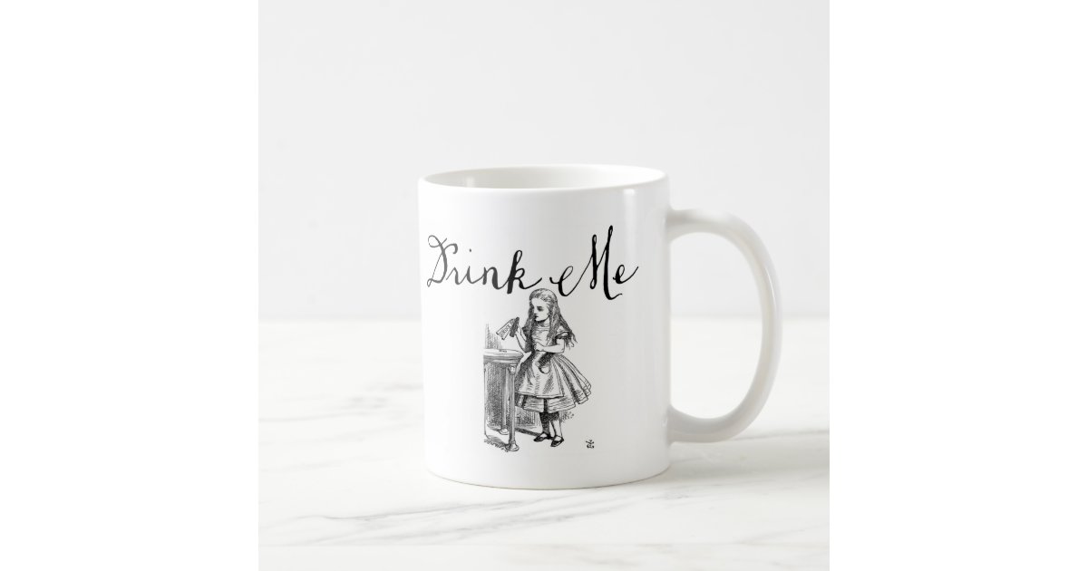 anya hindmarch coffee cup Eyes Reusable Coffee Cup