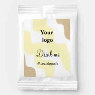 Drink Mix