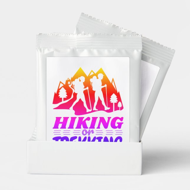 Drink Mix (Pair)