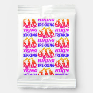 Drink Mix