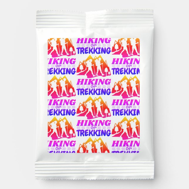 Drink Mix (Front)