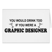 Drink Too - Graphic Designer (Front Horizontal)