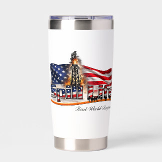Drink Ware Insulated Tumbler