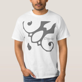 drinki tee-shirt T-Shirt