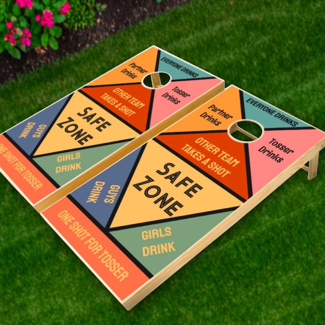 Drinking Games Fun Friends  Colorful Inspirivity  (Creator Uploaded)