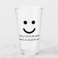 Drinking Glasses