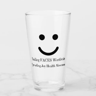 Drinking Glasses
