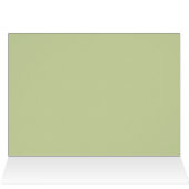 “Drinking Is Not the Answer” (Inside Horizontal (Top))