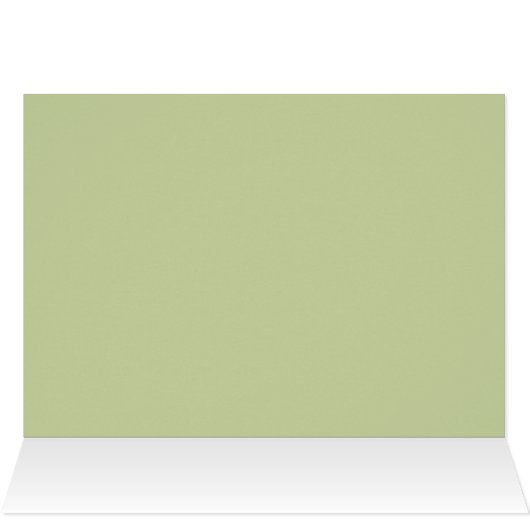 “Drinking Is Not the Answer” (Inside Horizontal (Top))