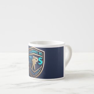 Drinking Mug