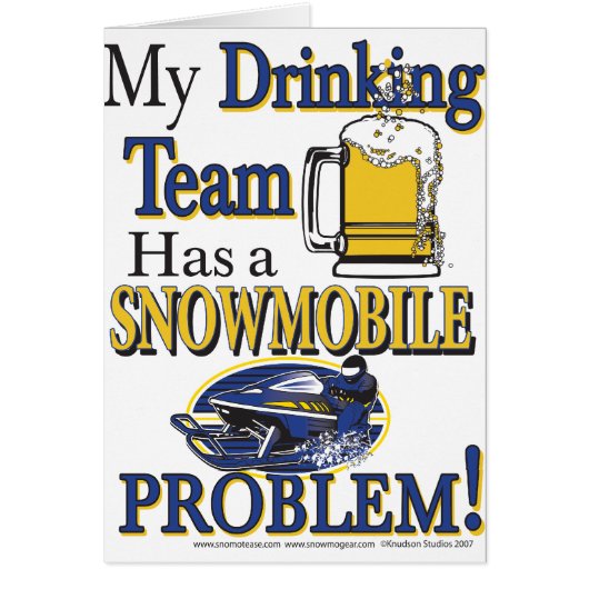Drinking-Team-1-[Converted] Cards (Front)