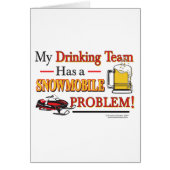 Drinking-Team-Final- (Front)