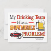 Drinking-Team-Final- (Front)