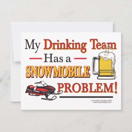 Drinking-Team-Final- (Front)